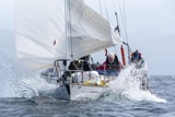 marisca gbr9884t whyw25 750 _5576